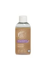 Tierra Verde Tekoče milo za roke - BIO sivka 100 ml - s češkim bio trpotcem