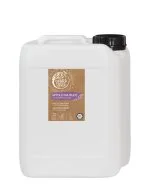 Tierra Verde Tekoče milo za roke - BIO sivka 100 ml - s češkim bio trpotcem