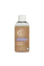 Tierra Verde Tekoče milo za roke - BIO Materina dušica 100 ml - s češkim bio trpotcem