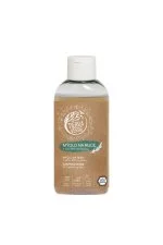 Tierra Verde Tekoče milo za roke - BIO Rožmarin 100 ml - s češkim bio trpotcem