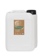 Tierra Verde Tekoče milo za roke - BIO Rožmarin 100 ml - s češkim bio trpotcem