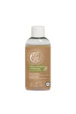 Tierra Verde Tekoče milo za roke - BIO Lovor 100 ml - s češkim bio trpotcem