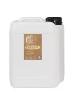 Tierra Verde Tekoče milo za roke - občutljiva koža 290 ml - s češkim bio trpotcem