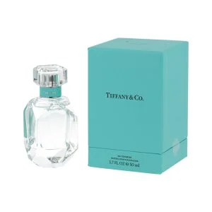 Tiffany & Co. & Co. parfumska voda za ženske