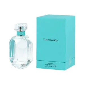 Tiffany & Co. & Co. parfumirana voda za ženske