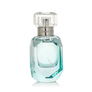 Tiffany & Co. & Co. Intense parfumska voda za ženske