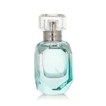 & Co. Intense parfumska voda za ženske 30 ml
