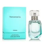 & Co. Intense parfumska voda za ženske 30 ml