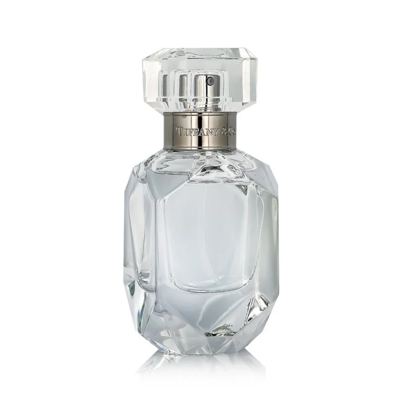 & Co. Sheer toaletna voda za ženske 30 ml