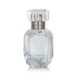 & Co. Sheer toaletna voda za ženske 30 ml