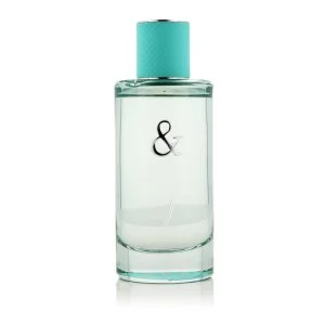 Tiffany & Co. & Love for Her parfumska voda za ženske