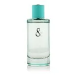 & Love for Her parfumska voda za ženske 90 ml