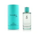 & Love for Her parfumska voda za ženske 90 ml