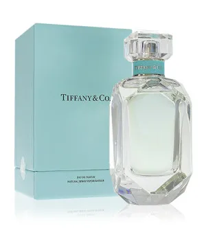 Tiffany & Co. Tiffany & Co. parfumirana voda 30 ml za ženske