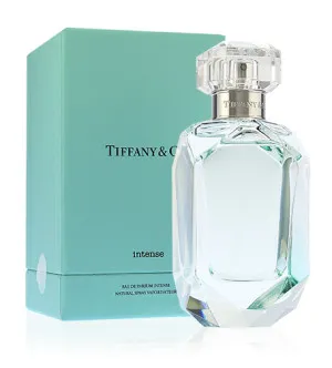 Tiffany & Co. Tiffany & Co. Intense parfumirana voda za ženske 75 ml