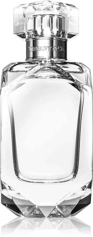 Tiffany & Co. Tiffany Sheer toaletna voda 75 ml za ženske