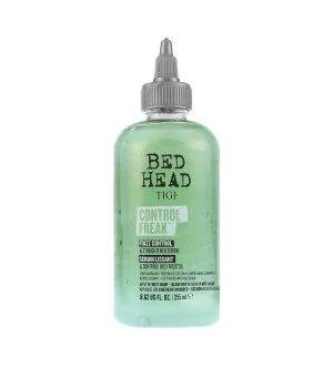 Tigi Bed Head Control Freak serum za neukrotljive in krepaste lase