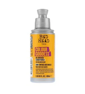 Tigi Bed Head Colour Goddess kondicioner za barvane lase