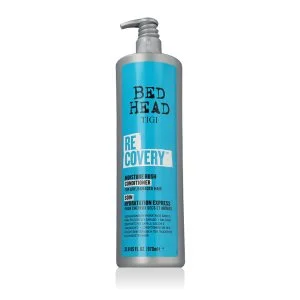 Tigi Bed Head Recovery Moisture Rush balzam za lase