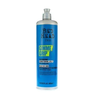 Tigi Bed Head Gimme Grip gelni balzam za definicijo in oblikovanje
