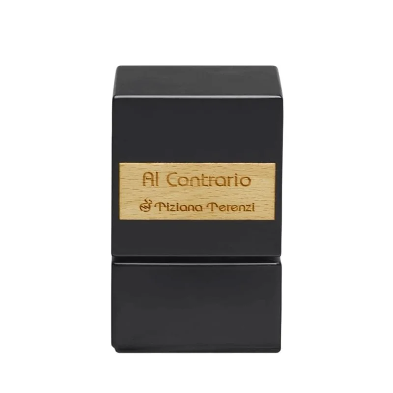 Al Contrario parfumski ekstrakt uniseks 50 ml