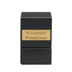 Al Contrario parfumski ekstrakt uniseks 50 ml