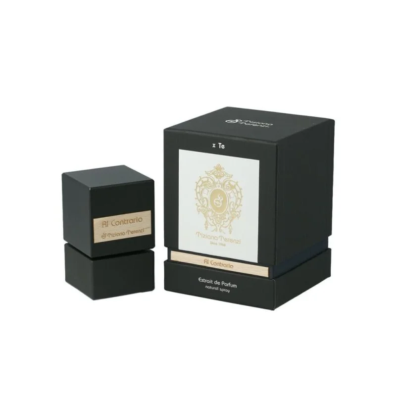 Al Contrario parfumski ekstrakt uniseks 50 ml