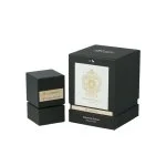 Al Contrario parfumski ekstrakt uniseks 50 ml
