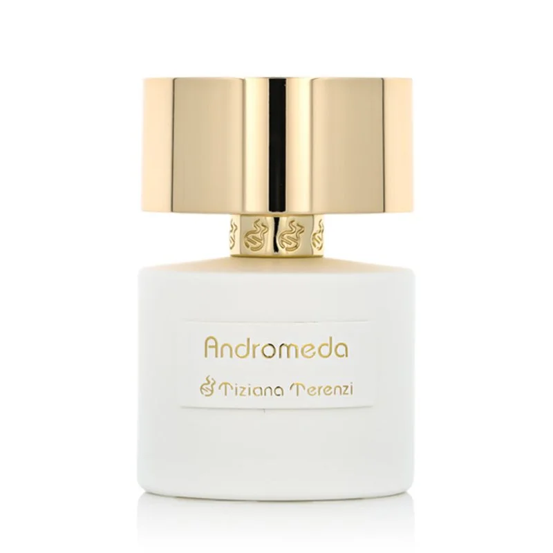 Andromeda parfumski ekstrakt uniseks 100 ml