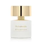 Andromeda parfumski ekstrakt uniseks 100 ml