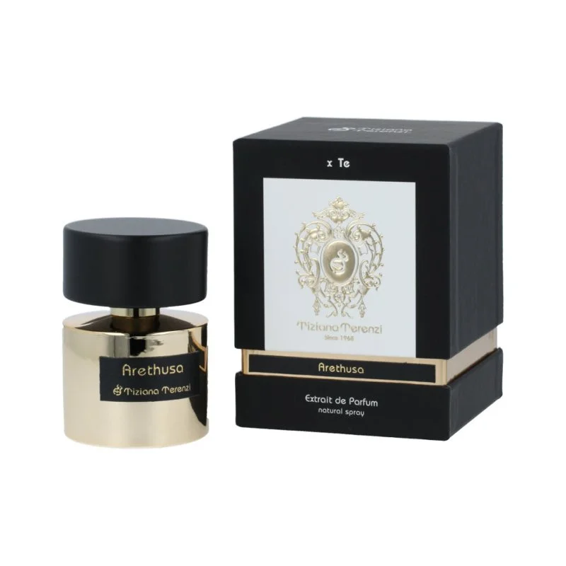 Arethusa parfumski ekstrakt unisex 100 ml