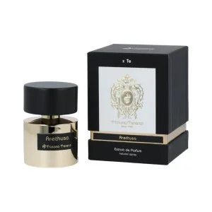 Tiziana Terenzi Arethusa parfumski ekstrakt unisex