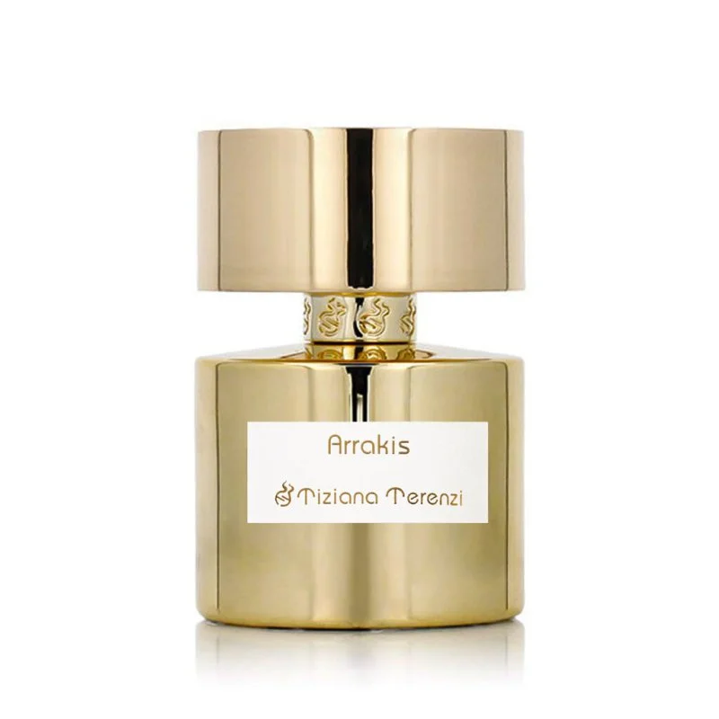 Arrakis parfumski ekstrakt unisex 100 ml