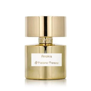 Tiziana Terenzi Arrakis parfumski ekstrakt unisex