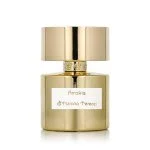 Arrakis parfumski ekstrakt unisex 100 ml