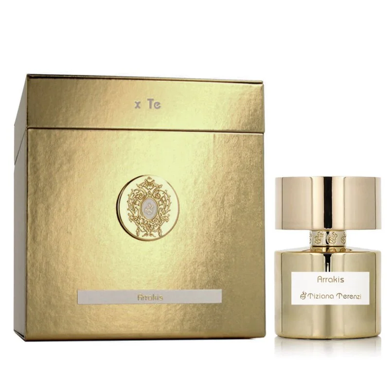 Arrakis parfumski ekstrakt unisex 100 ml