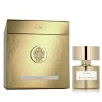 Arrakis parfumski ekstrakt unisex 100 ml
