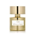 Cas parfumski ekstrakt unisex 100 ml