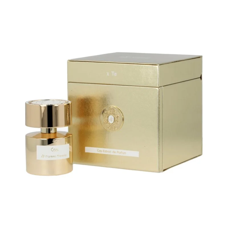 Cas parfumski ekstrakt unisex 100 ml
