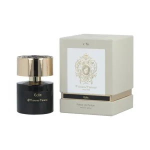 Tiziana Terenzi Eclix parfumski ekstrakt unisex