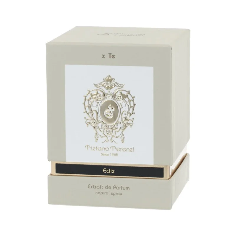 Eclix parfumski ekstrakt unisex 100 ml