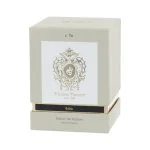 Eclix parfumski ekstrakt unisex 100 ml