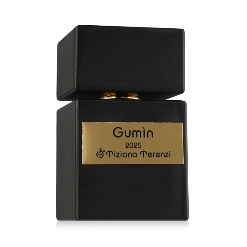 Gumìn parfumski ekstrakt unisex 100 ml