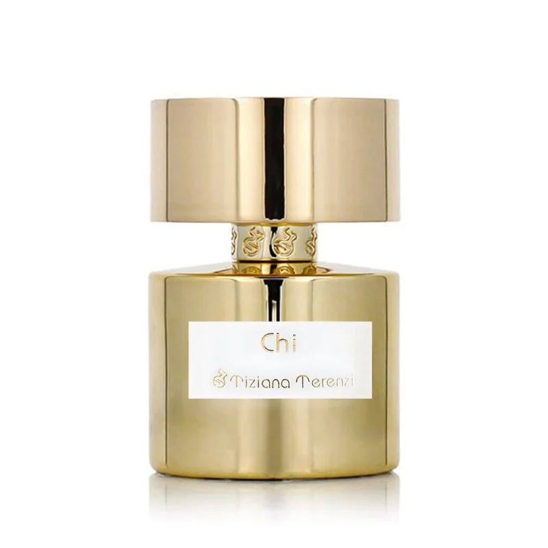 Chi parfumski ekstrakt uniseks 100 ml