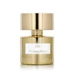Chi parfumski ekstrakt uniseks 100 ml