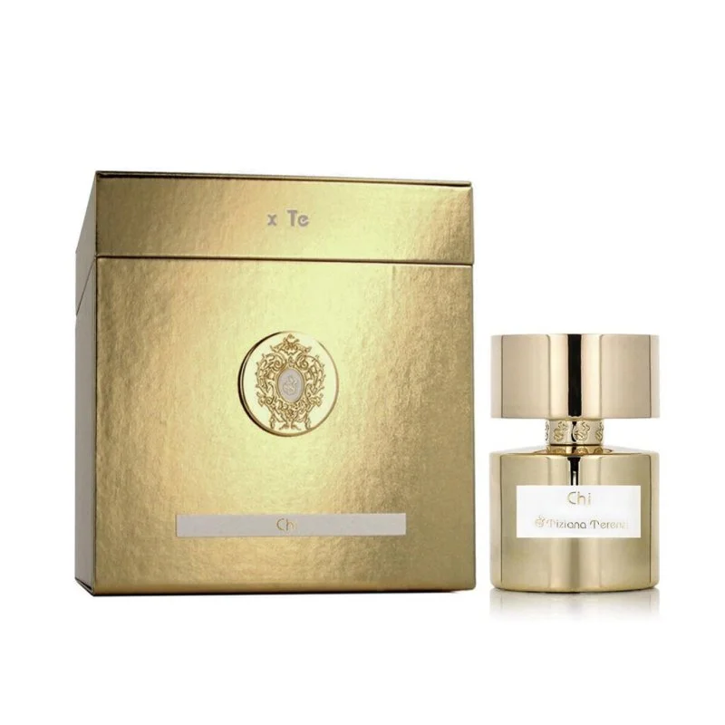 Chi parfumski ekstrakt uniseks 100 ml