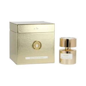 Tiziana Terenzi Mirach parfumski ekstrakt unisex