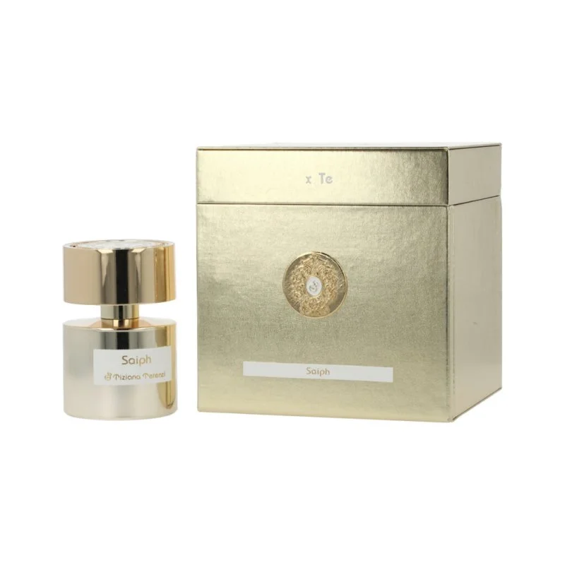 Saiph parfumski ekstrakt unisex 100 ml