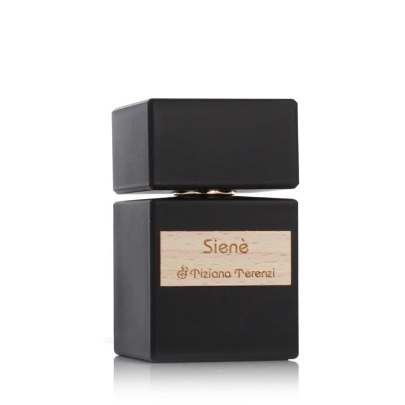 Siene parfumski ekstrakt uniseks 100 ml