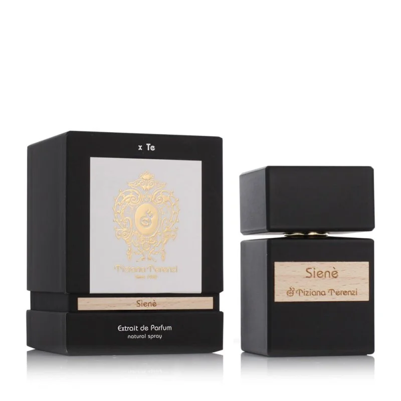 Siene parfumski ekstrakt uniseks 100 ml
